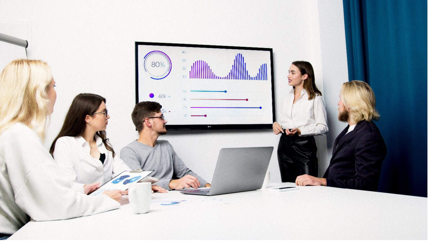 6 Useful Ways In Which Technology Helps College Students Mitechnews