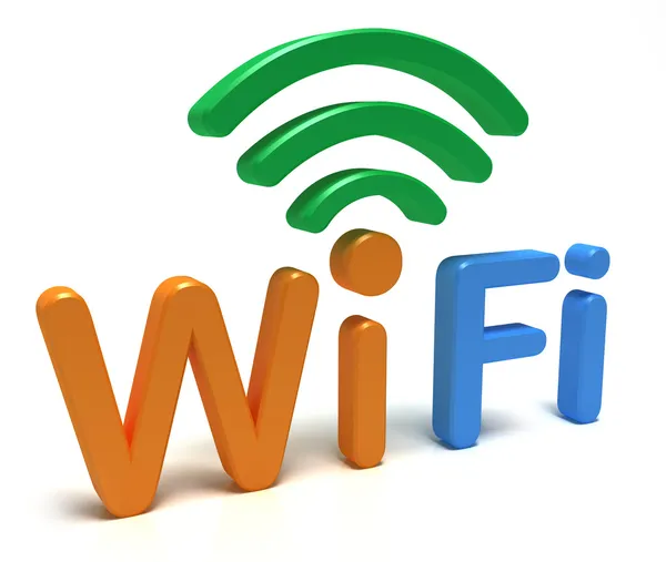 All You Need to Know About Wi-Fi 6 Before Moving Forward - MITechNews