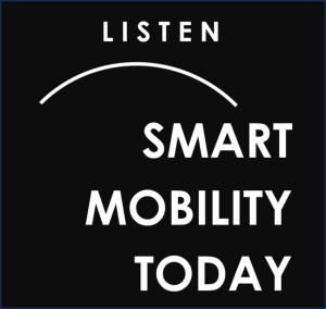 Smart Mobility Today Listen