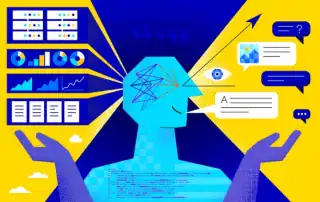 Syncurrent First AI Startup To Get Funding From USDA Rural Development: First AI Startup to Get Funding