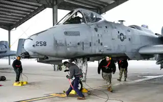 (18-26) Male Draft Registration: US House Passes Defense Bill