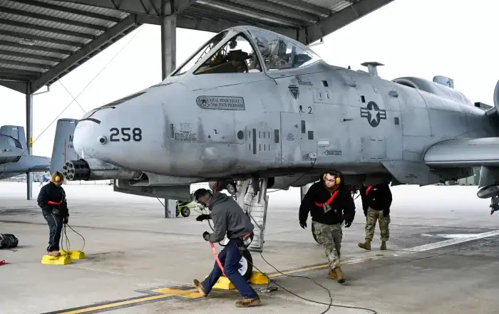 (18-26) Male Draft Registration: US House Passes Defense Bill