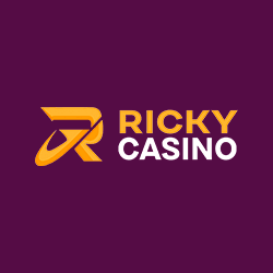 The Psychology of Risk-Taking in Rickycasino: Understanding Player Behavior