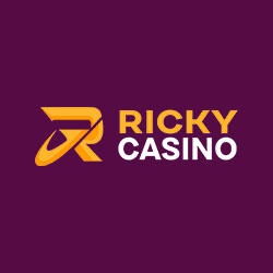 The Psychology of Chance in ricky casino australia