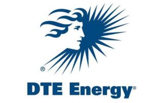 DTE Energy Solar Parks Through MIGreenPower Program