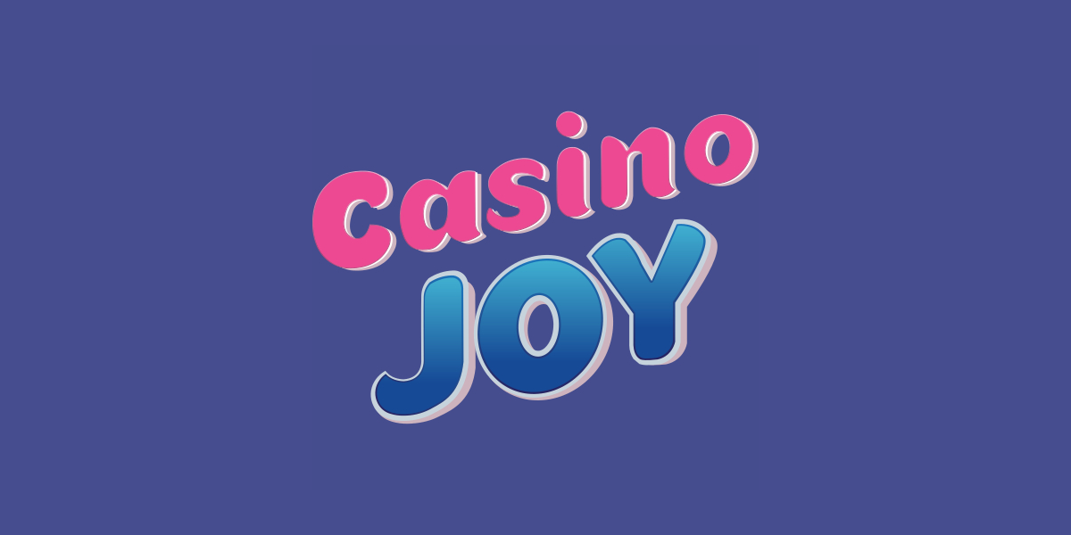 Navigating Bonuses and Promotions at Reels Of Joy Casino