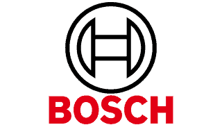 Change In CEO At Bosch North America