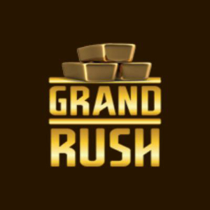 A Review of Grand Rush Casino’s Most Played Online Games