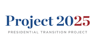 Conservative Climate Change Policy: 2025 Presidential Transition Project