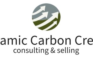 Dynamic_Carbon_Credits Mitigate Climate Change Through Carbon Sequestration
