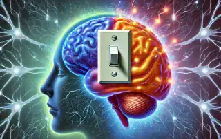 DDL-920 Reversing the Symptoms of Alzheimer's Disease