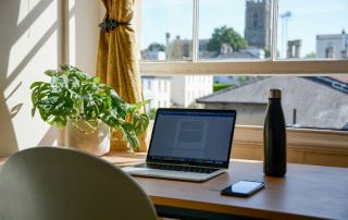 What Setbacks and Upsides Await You in Remote Employment?