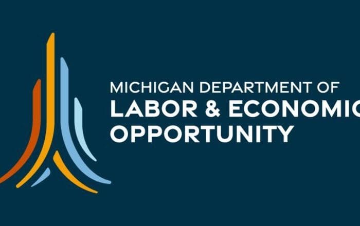 Michigan Received $750,000 Funding for Infrastructure and Clean Energy Jobs