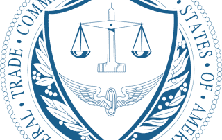 FTC's Easy Cancellation for Subscriptions Final Rule