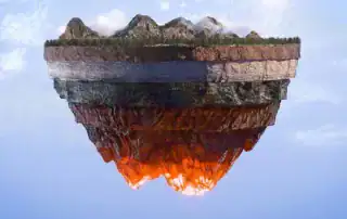 How Superhot Geothermal Energy Can Revolutionize Clean Energy