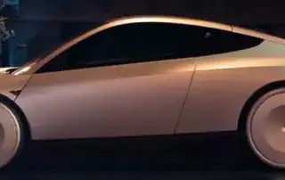 Tesla’s EV Affordable Pricing Strategy 2025
