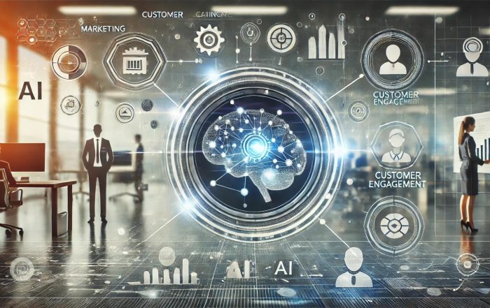 AI Tools for Business