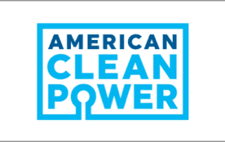 American Clean Power Quarterly Market Report Breaks Records