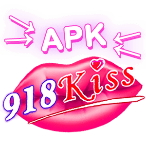 カジノファンのための 918Kiss APK ダウンロードの完全ガイド