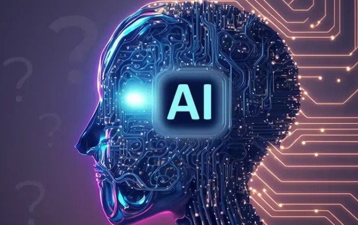 AI in Business