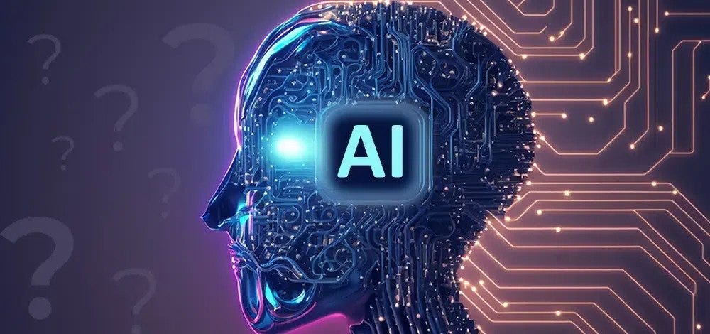 AI in Business