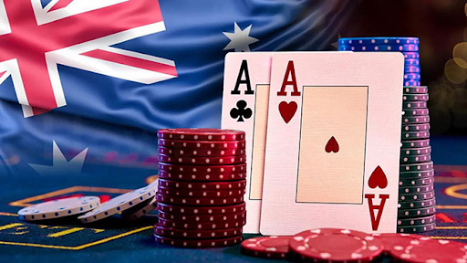 new casinos in australia and Decision-Making: Rationality versus Emotions