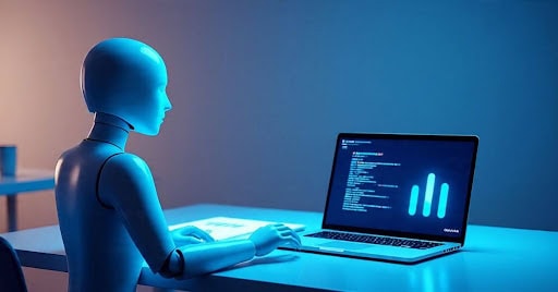 Entry-Level Jobs Are Disappearing as Companies Let AI Replace the Learning Curve