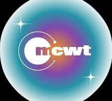 Michigan Council Of Women In Technology Offering STEM Programs For Girls And Young Women