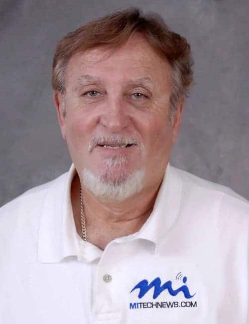 Mike Brennan – Executive Ghostwriting Services Mike Brennan, veteran journalist providing executive ghostwriting services