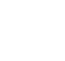 Editorial Quote Mark Decorative quotation mark used for editorial content