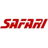 Safari Grand Rapids