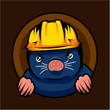 A Look Inside Modern Local Marketing Infrastructure