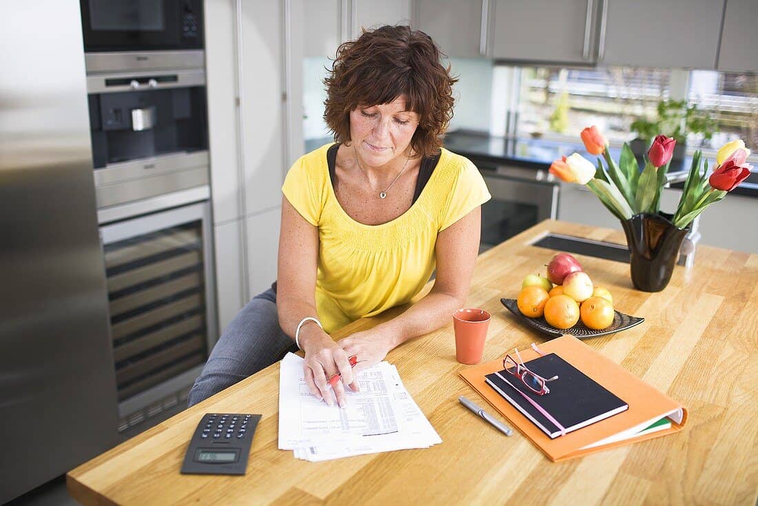 Crypto, Gold, and Silver Are Falling Together — and Michigan’s Manufacturing Economy Helps Explain Why