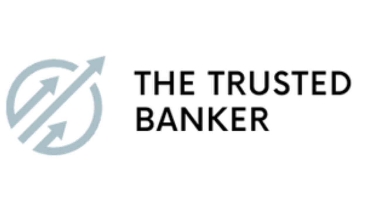 Inside the Final ‘Rise & Rebuild’ Cohort: What Michigan Entrepreneurs Learned Before Federal Funding Ran Out