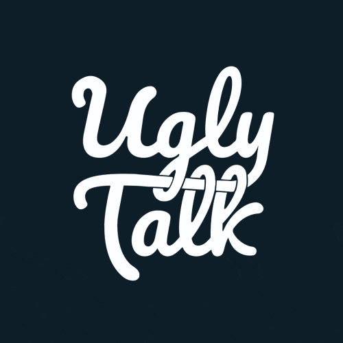 Ugly Talk For Entrepreneurs Comes To Detroit