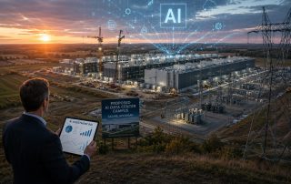 Michigan Bets Big, but AI Investment ROI Unclear