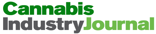 Cannabis Industry Journal News